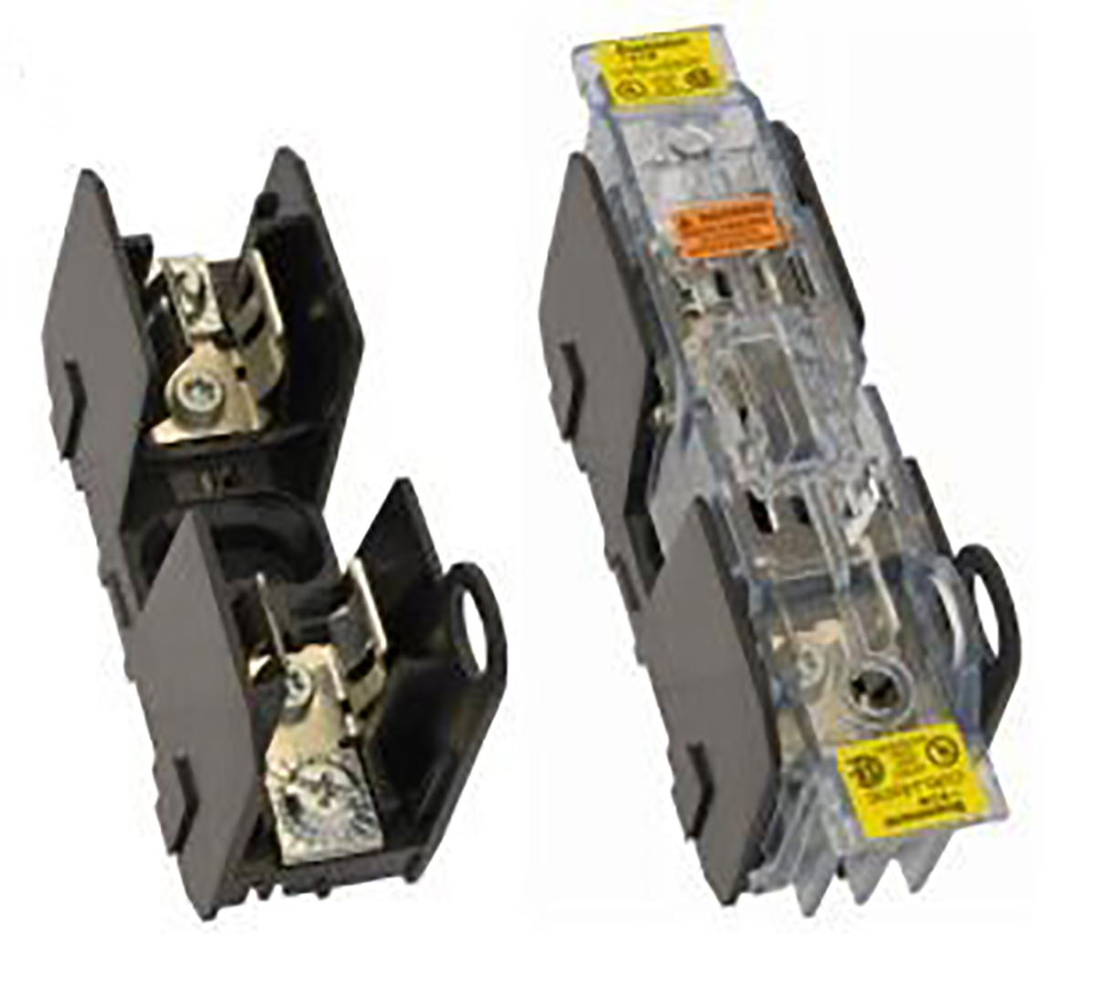 JM60060-3CR, Eaton