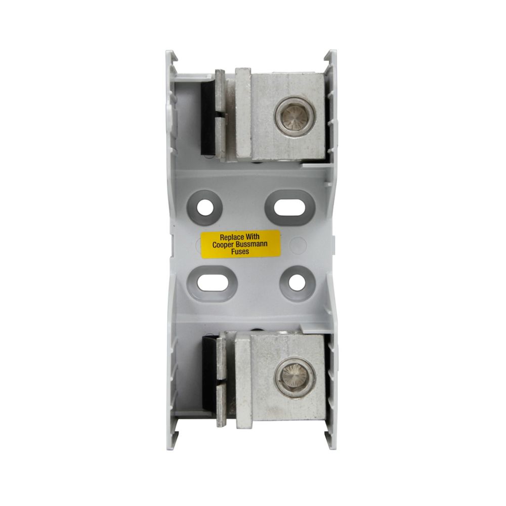 JM60400-1CR, Eaton