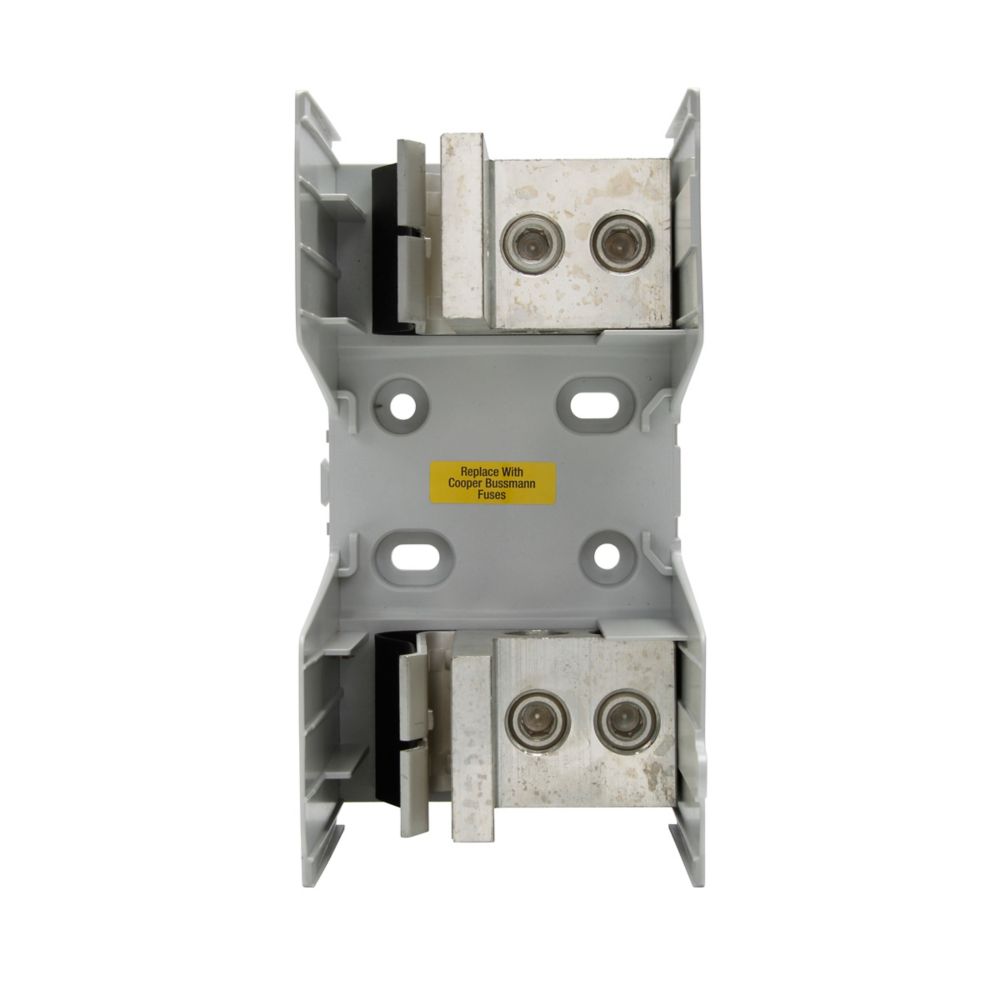 JM60600-1CR, Eaton