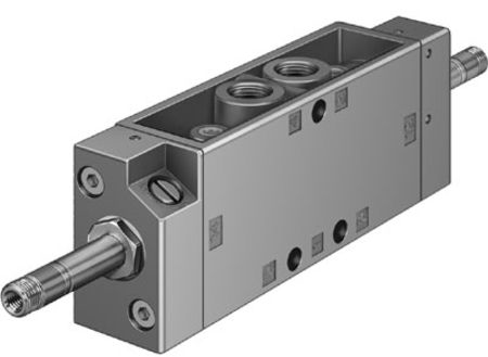 JMFDH-5-1/4, Festo