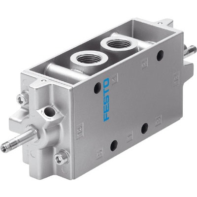 JMFH-5-1/2-S-EX, Festo