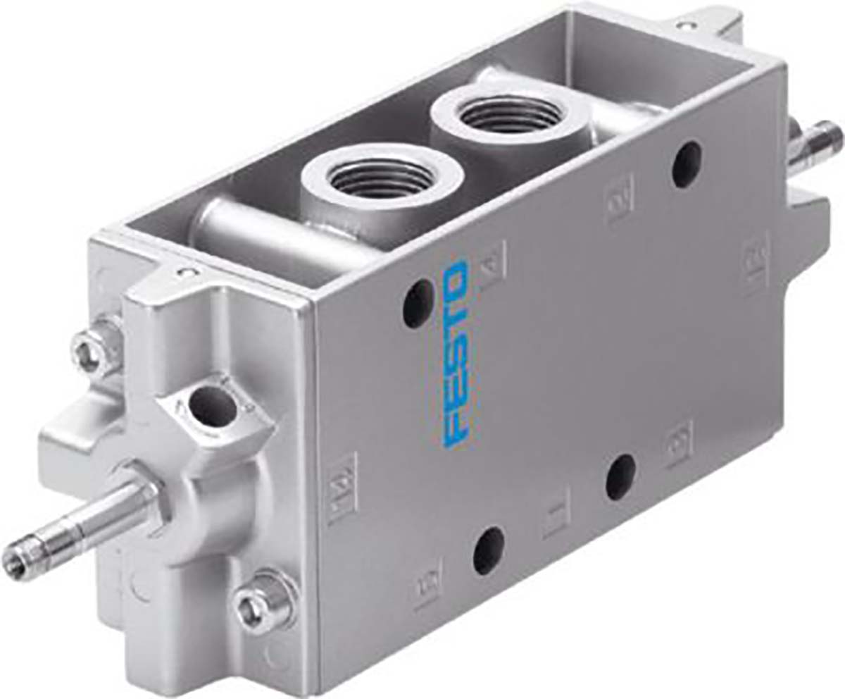 JMFH-5-1/2, Festo