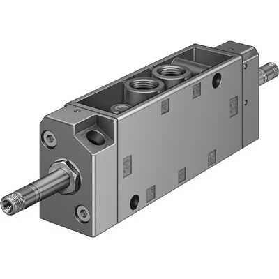 JMFH-5-1/4-S-EX, Festo
