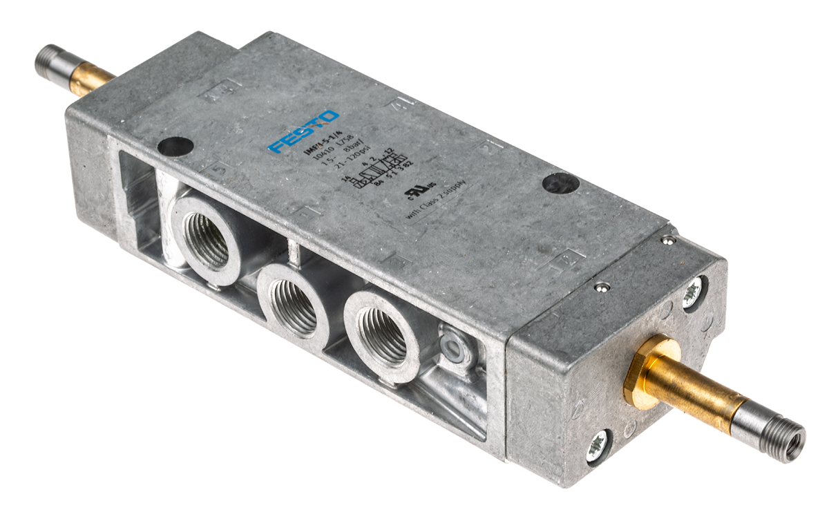 JMFH-5-1/4, Festo