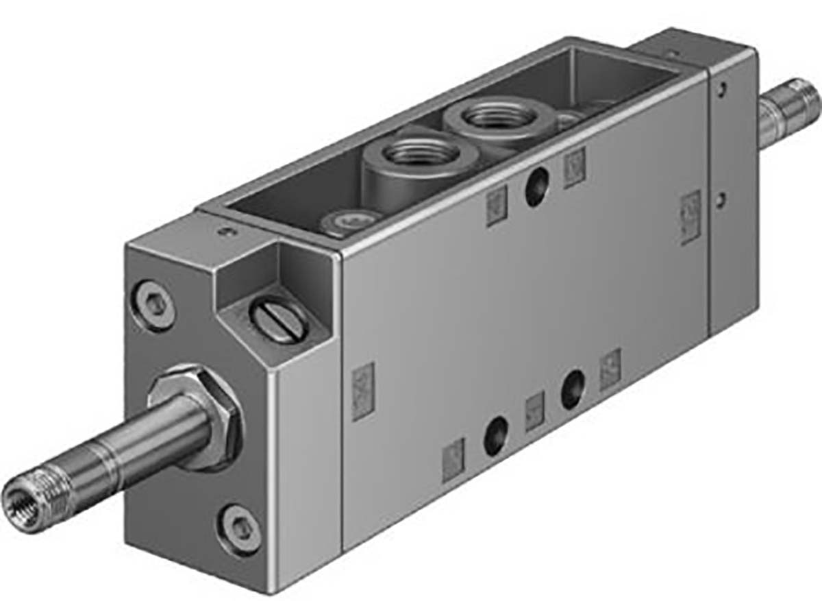 JMFH-5-1/8-EX, Festo