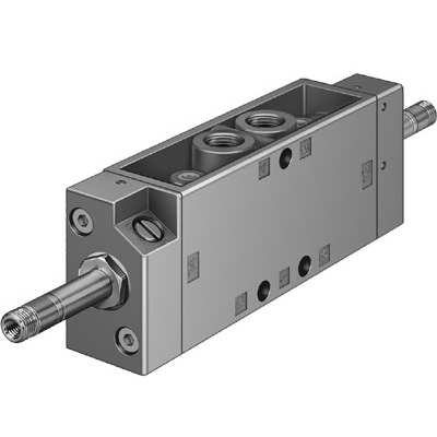 JMFH-5-1/8-S-EX, Festo
