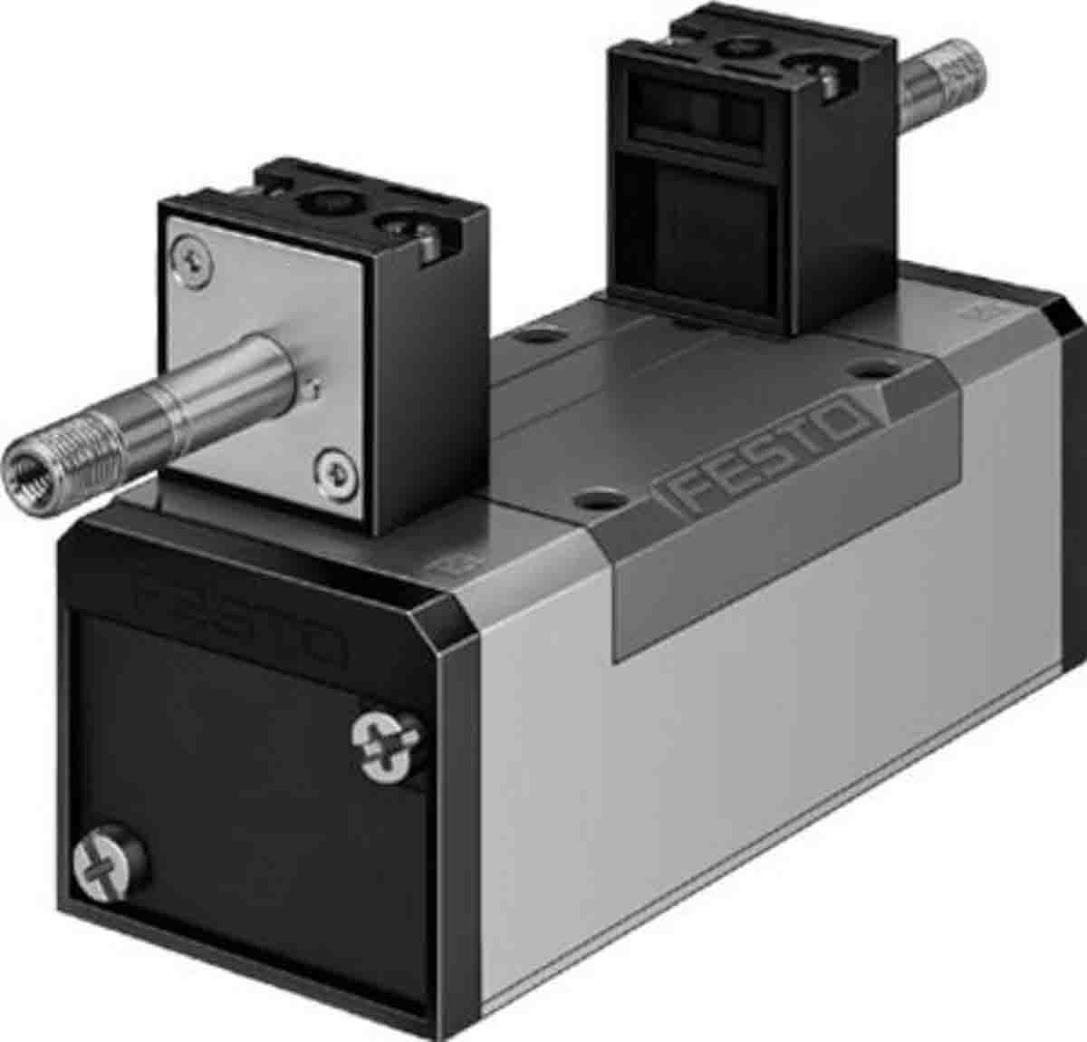 JMFH-5/2-D-2-C, Festo