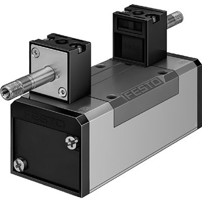 JMFH-5/2-D-2-S-C-EX, Festo