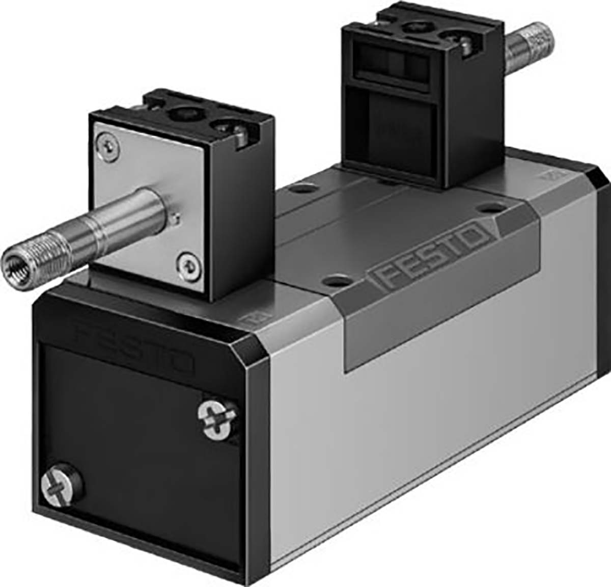 JMFH-5/2-D-2-S-C, Festo