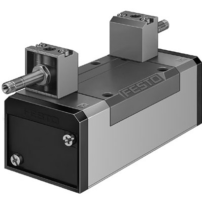 JMFH-5/2-D-3-S-C-EX, Festo
