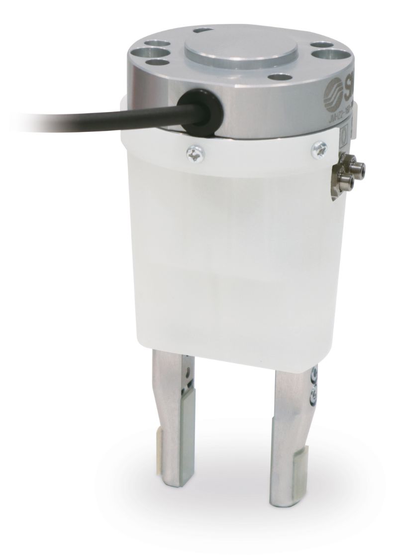 JMHZ2-16D-X7400B, SMC