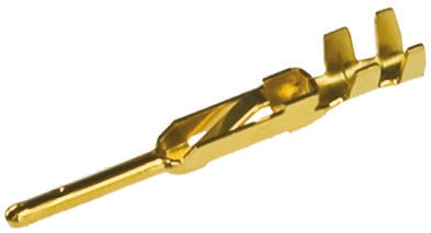 JN1-22-26S-PKG100, JAE