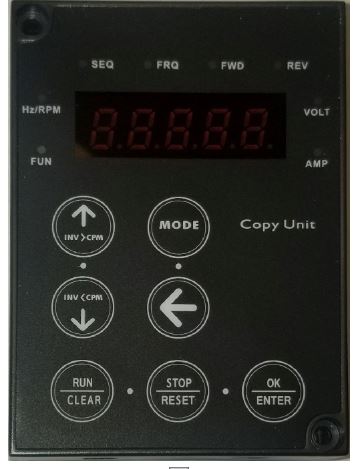 JN5-CU, TECO Westinghouse