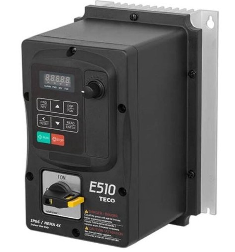 JNE510-202-SH1FN4S, 