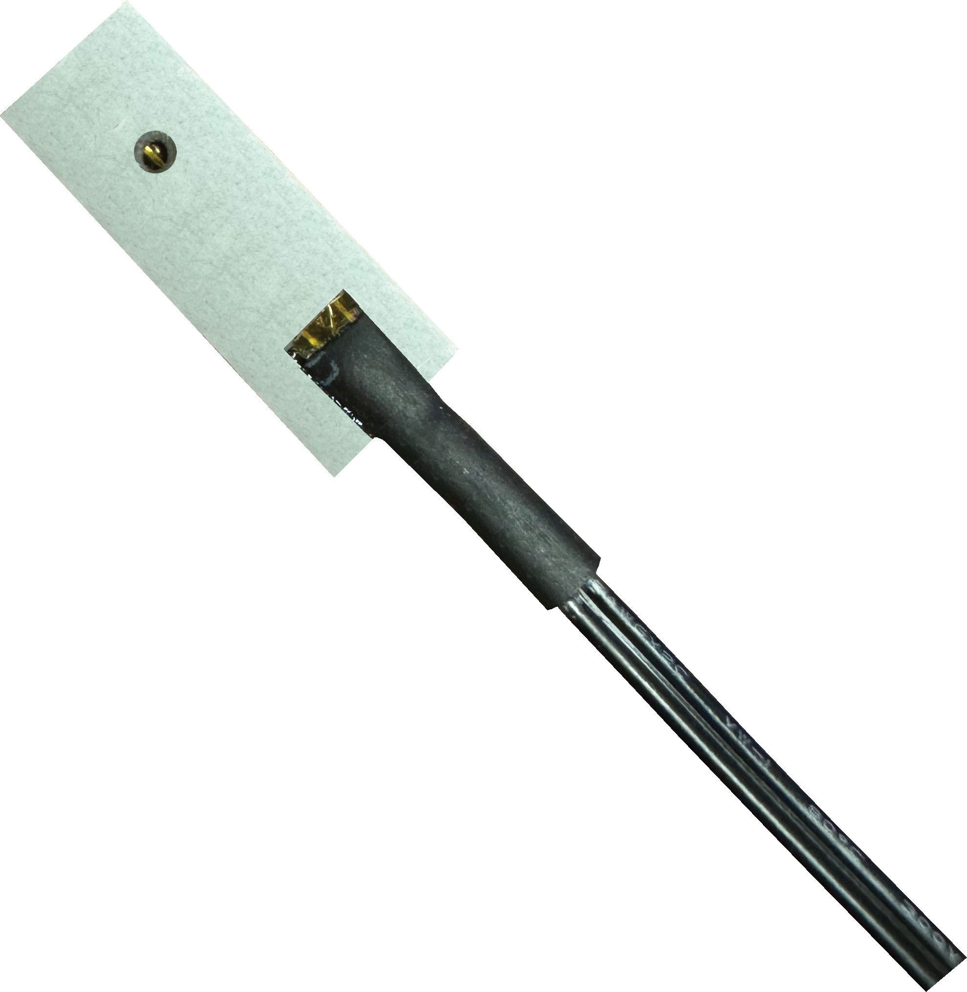 JNI103C4R2L151, Amphenol Advanced Sensors
