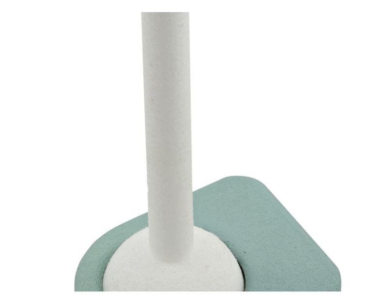 JOYSTICKFOR3D2GOKITTOBO1, Infineon
