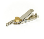 JP-25182-TJ, Mueller Electric