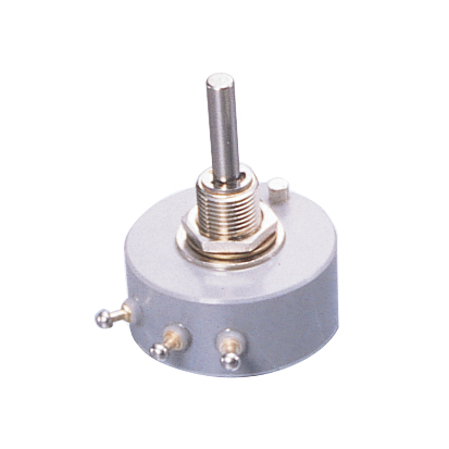 JP-30B 1K, Nidec Components