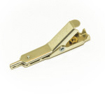JP-33699-J, Mueller Electric