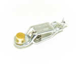 JP-5869-B, Mueller Electric