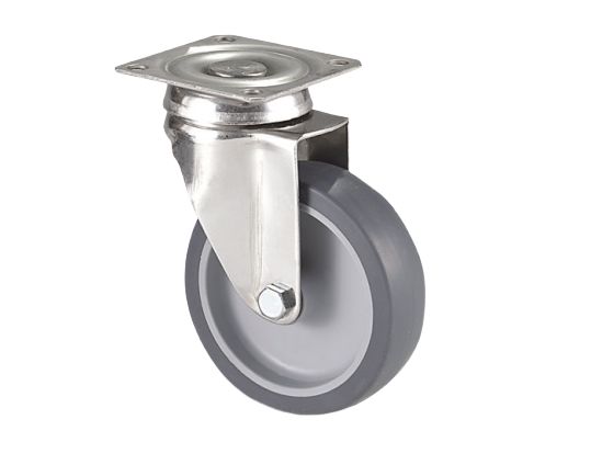 JP2BA050-325L, Guitel Hervieu