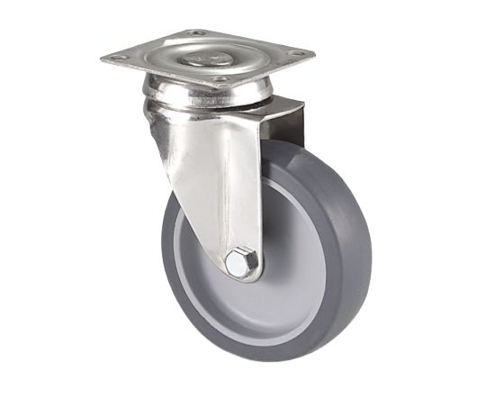 JP2BA063-325L, Guitel Hervieu