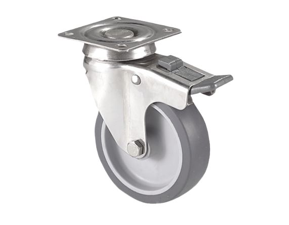 JP2BD050-325L, Guitel Hervieu
