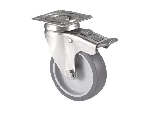 JP2BD063-325L, Guitel Hervieu