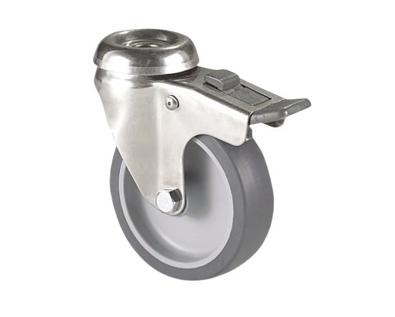 JP2OD050-325L, Guitel Hervieu