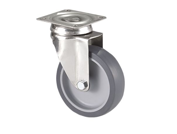 JP3BA125-325L, Guitel Hervieu