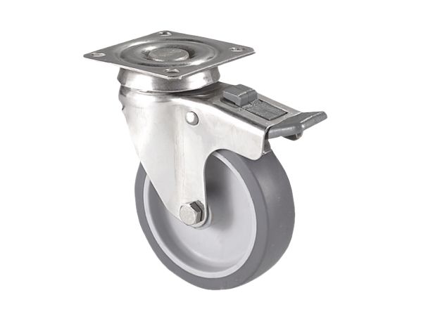 JP3BD100-325L, Guitel Hervieu