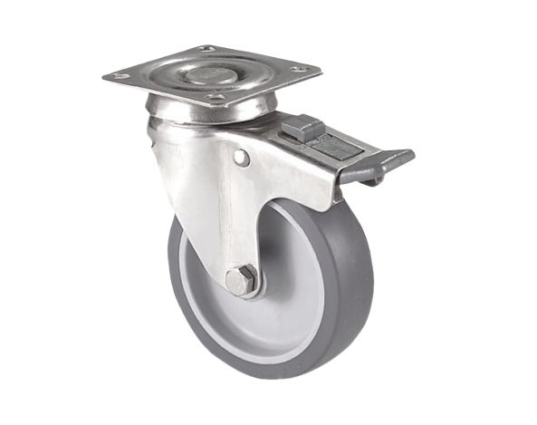 JP3BD125-325L, Guitel Hervieu