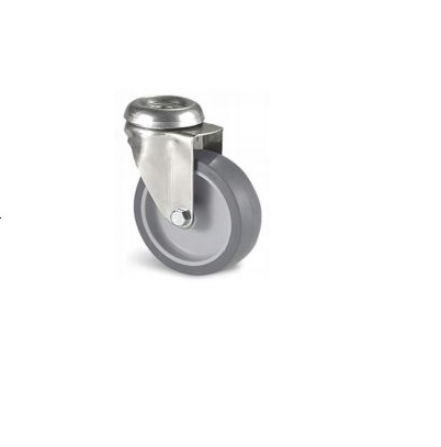 JP3OA100-325L, Guitel Hervieu