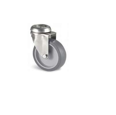 JP3OA125-325L, Guitel Hervieu