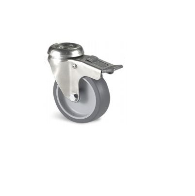 JP3OD100-325L, Guitel Hervieu
