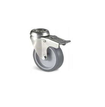 JP3OD125-325L, Guitel Hervieu