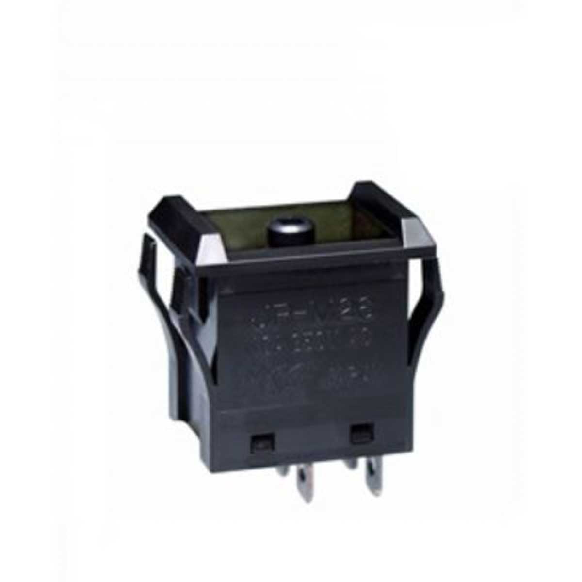 JPM26B, NKK Switches