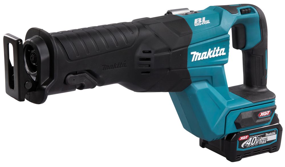JR001GZ, Makita