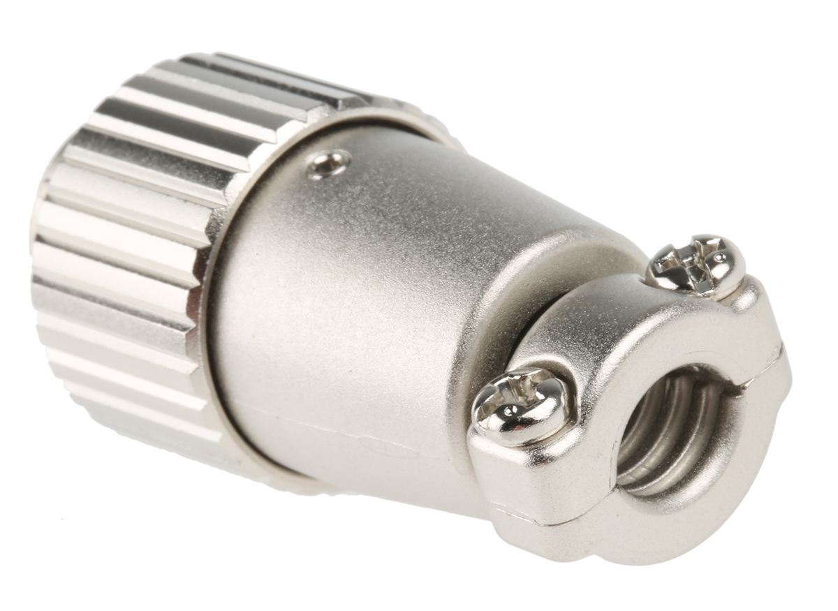 JR13PK-3P(71)., Hirose