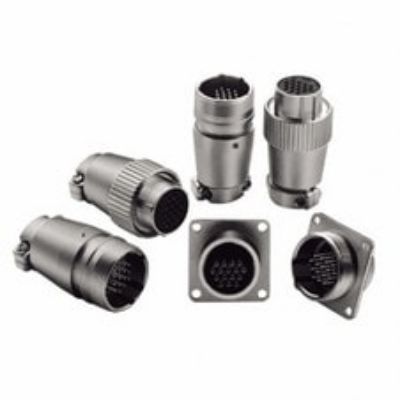 JR25PK-16S(71), Hirose