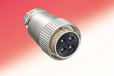 JR25PK-24S(71), Hirose