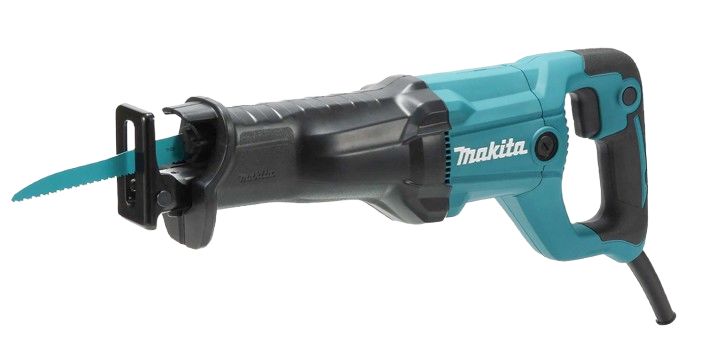 JR3051TK/2, Makita