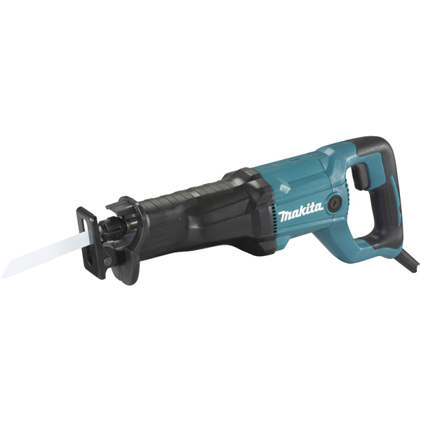 JR3051TK, Makita