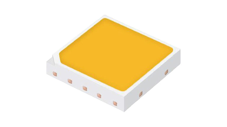 JR5050BWT-K-H40EB0000-N0000001, Cree