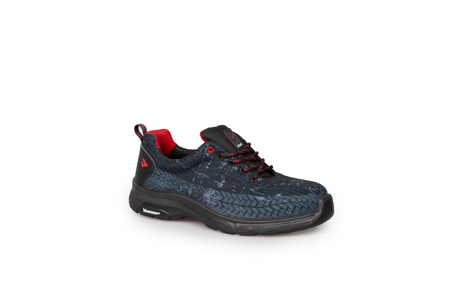 JR90795/8D K 4 S3 HRO SRC 42, Bicap