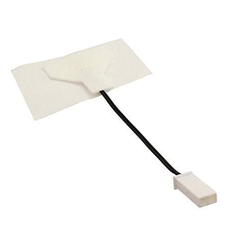 JS7352, Amphenol Advanced Sensors