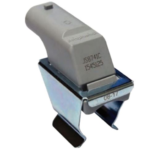 JS8741C, Amphenol Advanced Sensors
