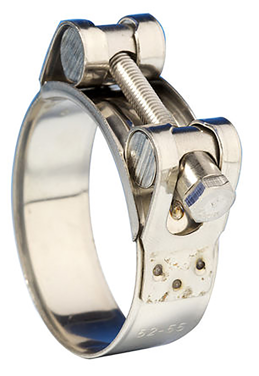 JSC025SS, Jubilee