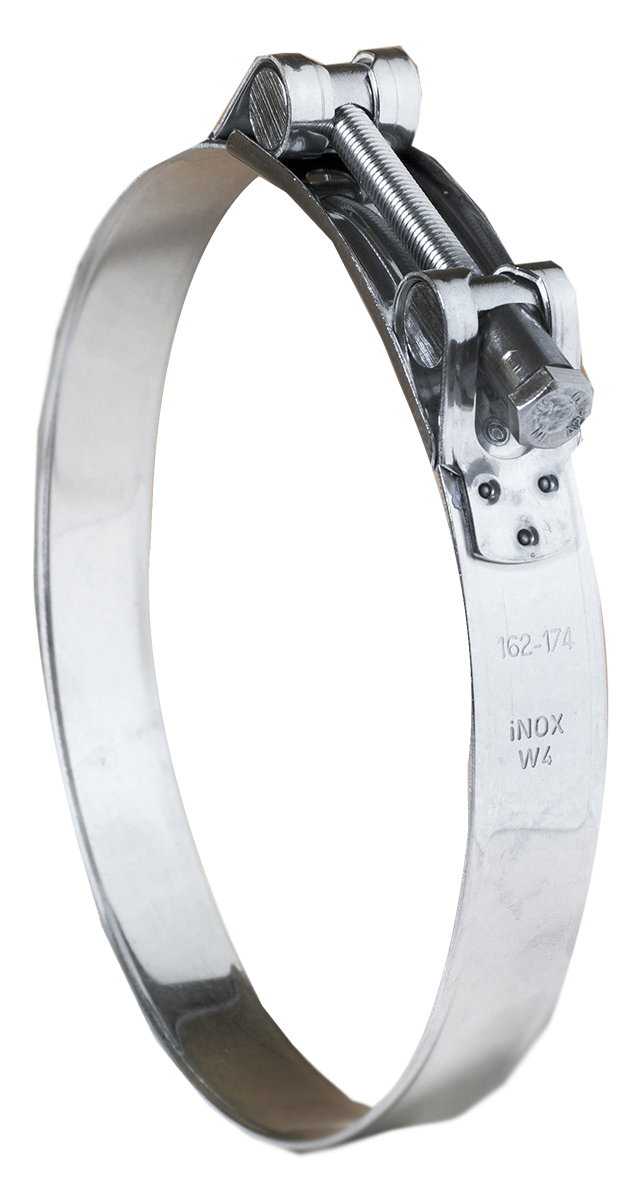 JSC174SS316, Jubilee