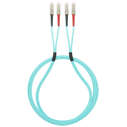 JSCSC2DOM3, CAE Multimedia Connect